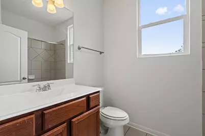 1629 Arbor Knot Drive #Main House, Kyle, TX 78640 - Photo 26