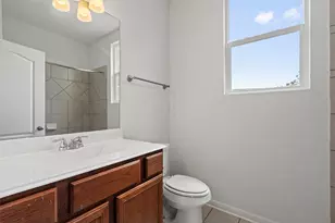 1629 Arbor Knot Dr, Kyle, TX 78640 - Photo 26