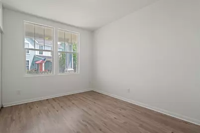 1629 Arbor Knot Drive #Main House, Kyle, TX 78640 - Photo 22