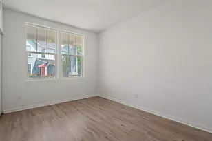 1629 Arbor Knot Dr, Kyle, TX 78640 - Photo 22