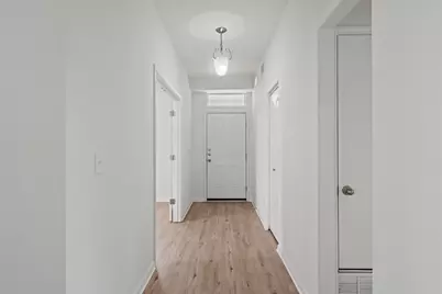 1629 Arbor Knot Drive #Main House, Kyle, TX 78640 - Photo 4