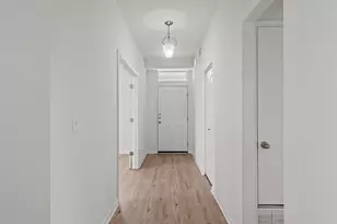 1629 Arbor Knot Dr, Kyle, TX 78640 - Photo 4