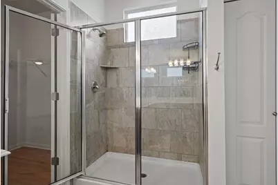 1629 Arbor Knot Drive #Main House, Kyle, TX 78640 - Photo 20