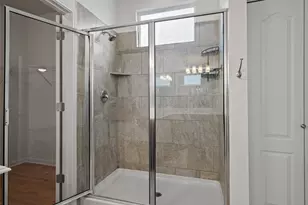 1629 Arbor Knot Dr, Kyle, TX 78640 - Photo 20