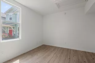 1629 Arbor Knot Dr, Kyle, TX 78640 - Photo 24