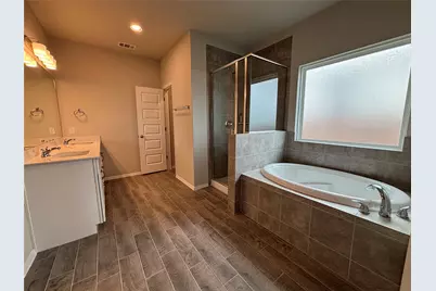 11616 Comano Drive, Austin, TX 78747 - Photo 16