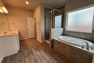 11616 Comano Dr, Austin, TX 78747 - Photo 16