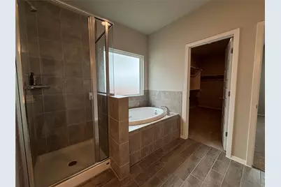 11616 Comano Drive, Austin, TX 78747 - Photo 24