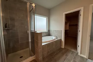 11616 Comano Dr, Austin, TX 78747 - Photo 24