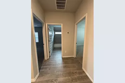 11616 Comano Drive, Austin, TX 78747 - Photo 10