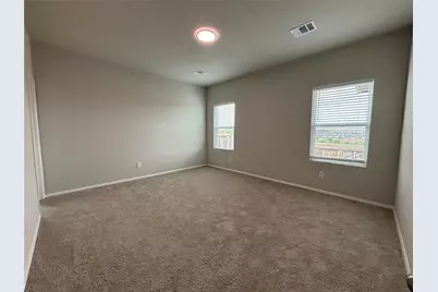 11616 Comano Drive, Austin, TX 78747 - Photo 22