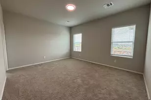 11616 Comano Dr, Austin, TX 78747 - Photo 22