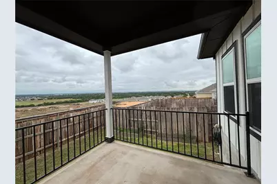 11616 Comano Drive, Austin, TX 78747 - Photo 20