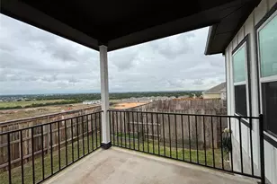 11616 Comano Dr, Austin, TX 78747 - Photo 20