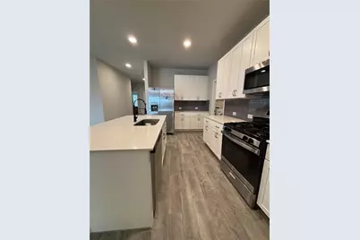 11616 Comano Drive, Austin, TX 78747 - Photo 14