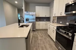11616 Comano Dr, Austin, TX 78747 - Photo 14