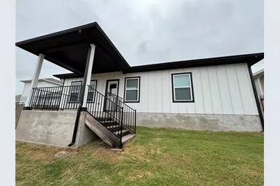 11616 Comano Drive, Austin, TX 78747 - Photo 18