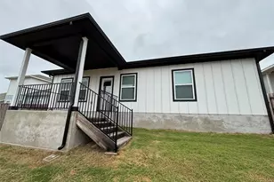 11616 Comano Dr, Austin, TX 78747 - Photo 18