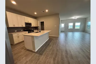 11616 Comano Drive, Austin, TX 78747 - Photo 6