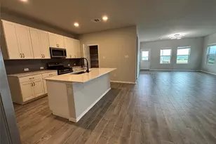 11616 Comano Dr, Austin, TX 78747 - Photo 6