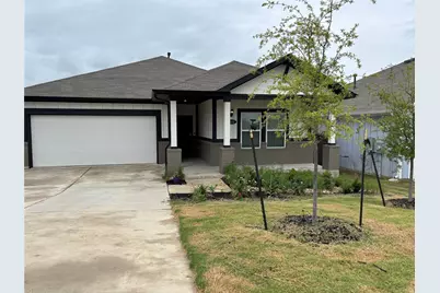 11616 Comano Drive, Austin, TX 78747 - Photo 1