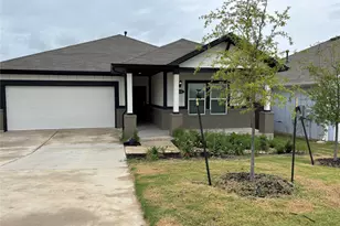 11616 Comano Dr, Austin, TX 78747 - Photo 1