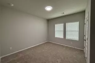 11616 Comano Dr, Austin, TX 78747 - Photo 8