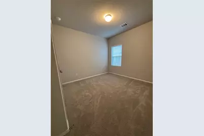 11616 Comano Drive, Austin, TX 78747 - Photo 12