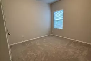 11616 Comano Dr, Austin, TX 78747 - Photo 12