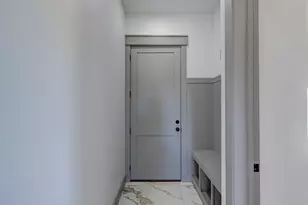 120 Lantana Bud Trl, Liberty Hill, TX 78642 - Photo 28