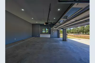 120 Lantana Bud Trail, Liberty Hill, TX 78642 - Photo 12