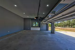 120 Lantana Bud Trl, Liberty Hill, TX 78642 - Photo 12