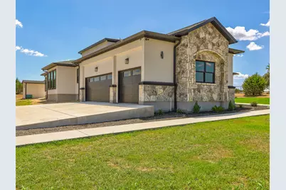 120 Lantana Bud Trail, Liberty Hill, TX 78642 - Photo 4