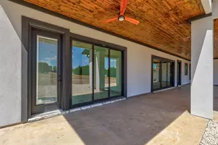 120 Lantana Bud Trl, Liberty Hill, TX 78642 - Photo 10