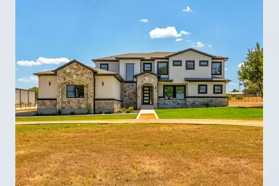 120 Lantana Bud Trail, Liberty Hill, TX 78642 - Photo 2
