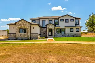 120 Lantana Bud Trl, Liberty Hill, TX 78642 - Photo 2