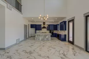 120 Lantana Bud Trl, Liberty Hill, TX 78642 - Photo 16