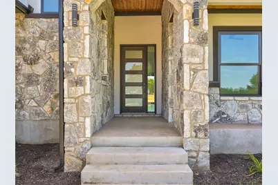 120 Lantana Bud Trail, Liberty Hill, TX 78642 - Photo 6