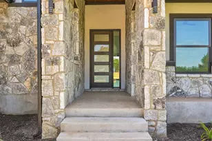120 Lantana Bud Trl, Liberty Hill, TX 78642 - Photo 6