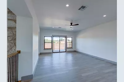 120 Lantana Bud Trail, Liberty Hill, TX 78642 - Photo 36