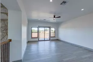 120 Lantana Bud Trl, Liberty Hill, TX 78642 - Photo 36