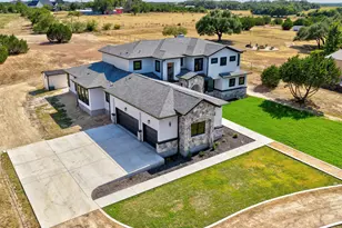 120 Lantana Bud Trl, Liberty Hill, TX 78642 - Photo 40