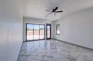 120 Lantana Bud Trl, Liberty Hill, TX 78642 - Photo 20