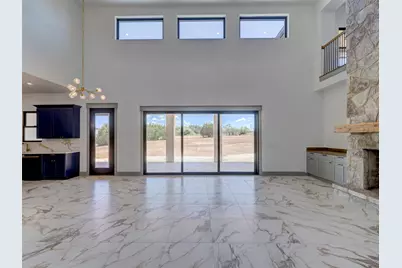120 Lantana Bud Trail, Liberty Hill, TX 78642 - Photo 14
