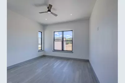 120 Lantana Bud Trail, Liberty Hill, TX 78642 - Photo 34