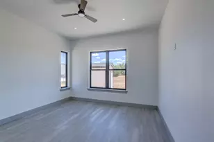 120 Lantana Bud Trl, Liberty Hill, TX 78642 - Photo 34