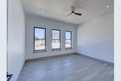 120 Lantana Bud Trail, Liberty Hill, TX 78642 - Photo 30