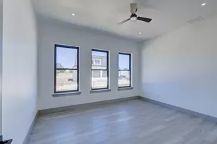 120 Lantana Bud Trl, Liberty Hill, TX 78642 - Photo 30