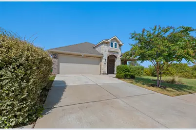 16301 Fetching Avenue, Manor, TX 78653 - Photo 1
