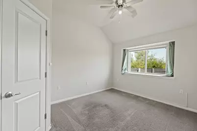 16301 Fetching Avenue, Manor, TX 78653 - Photo 26